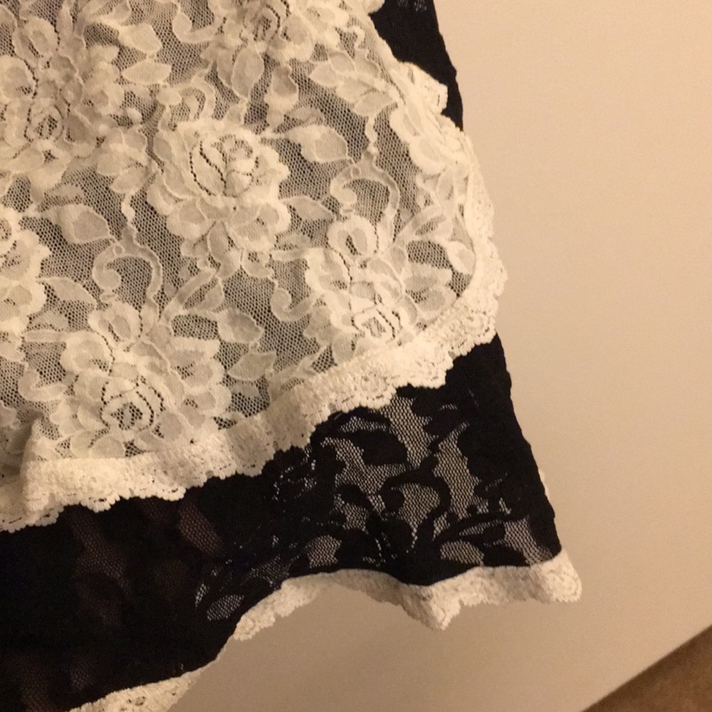 Laundre - Picture 3 of 5